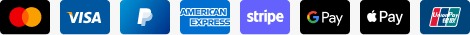 Payment Methods